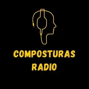 COMPOSTURAS RADIO