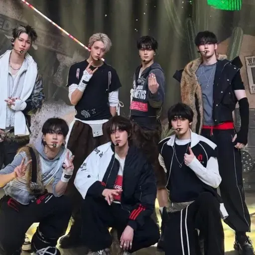 ENHYPEN Takes 1st Win For "Knife" On "M Countdown"; Performances By EXO, ONEUS, And More
