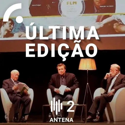  Uma viagem por Nápoles e pela aventura da escrita e da vida. 