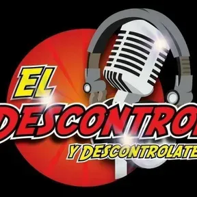 DESCONTROL RADIO