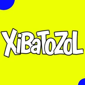 Xibatozol