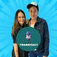 Arthur Moreira & Thais Moreira