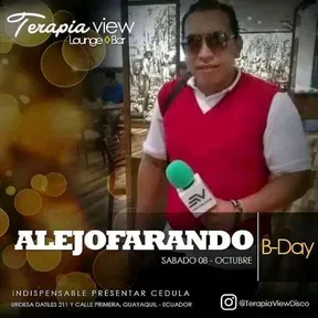 TU Voz Online