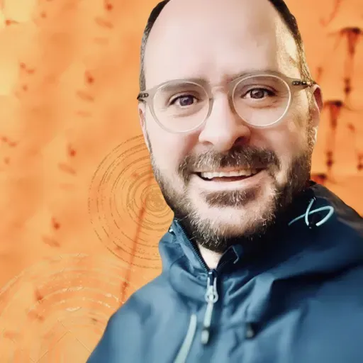 Dial Interior (48 Jordan Faugier) 03 12 2025