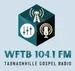 TabNashville Gospel Radio - WFTB-LP