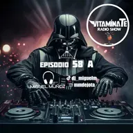 VITAMINATE EP.58 A.mp3