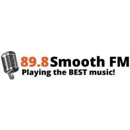 89.8 FM Smooth FM en directo