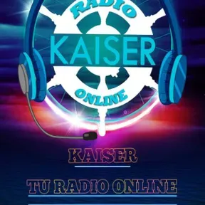 RADIO KAISER BARCELONA