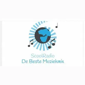 ScoolRadio