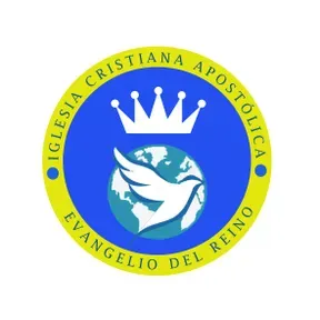 EvangeliodelReino