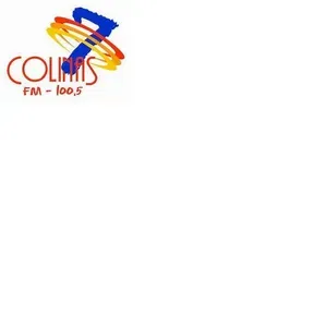 SETE COLINAS TX