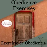 MFJ - Obedience Exercises (Exercícios de Obediência)