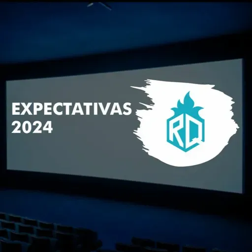 #198 Expectativas 2024