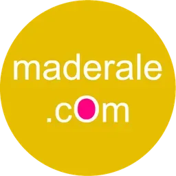 maderale