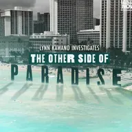 26. Priced Out of Paradise