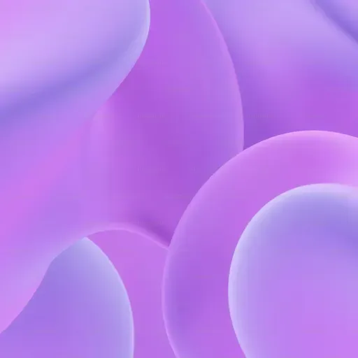 Music Track VID.MP3