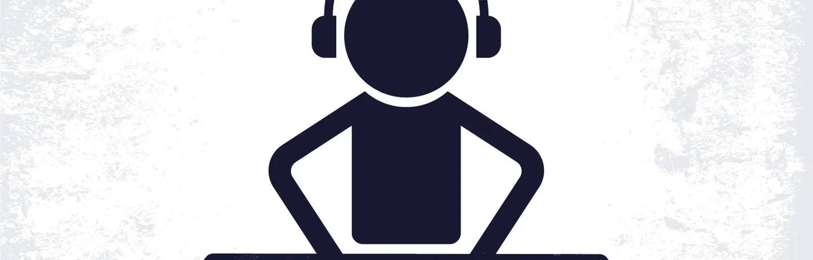 RADIOSYSTEMFORMOSADJMIX