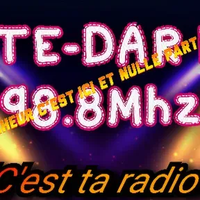 SITE-DAR FM