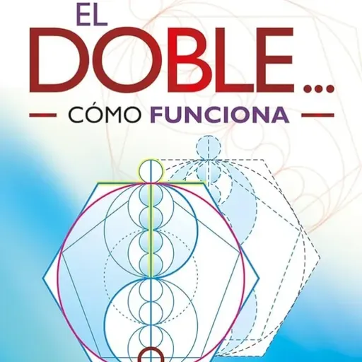 Método del Doble Cuántico (Garnier-Malet): guía práctica y errores frecuentes - Conocimiento Experto
