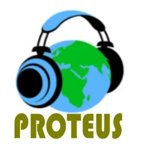 PROTEUS FM