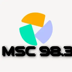 RADIO MSC PLUS