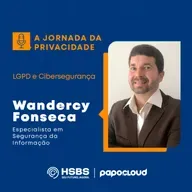 LGPD e Cibersegurança
