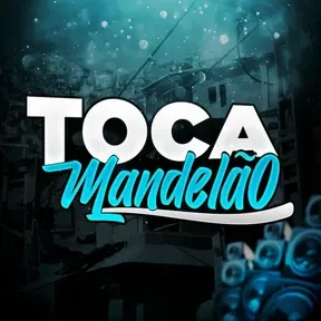 Mandelão da Capital