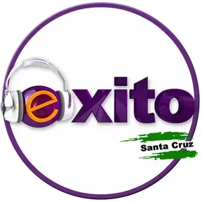 Radio Exito Santa Cruz