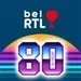 Bel RTL - 80