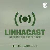Linhacast 85 - Continua a violência no futebol