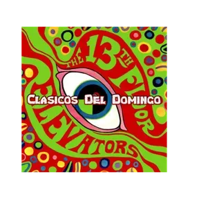 Clásicos Del Domingo 23