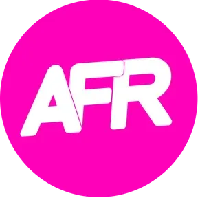 ARTE FINAL RADIO