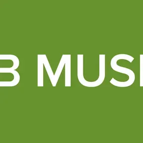 KB MUSIC