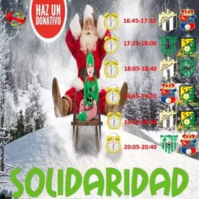 Lo mejor papa