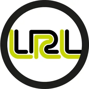 LRL 106 Lanaken