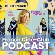 Apprendre le français avec Le Petit Locataire : Vocabulaire familier authentique