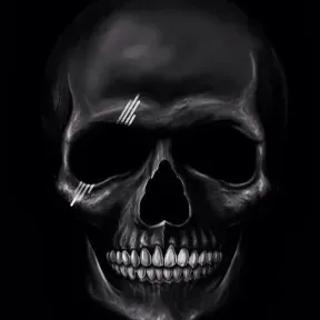 TeamBlack