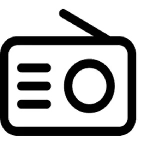 CCB Radio