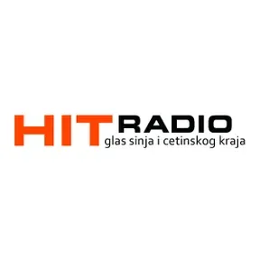 HIT Radio uživo