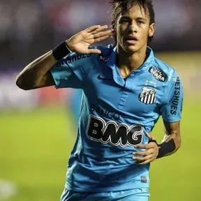 Samp.ii