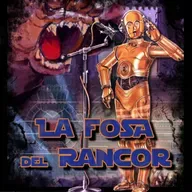 X2Download.com - Intro La Fosa del Rancor (320 kbps).mp3