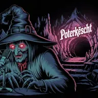 Halloween-Special: Grujeleg Geschichten (B2-C1)