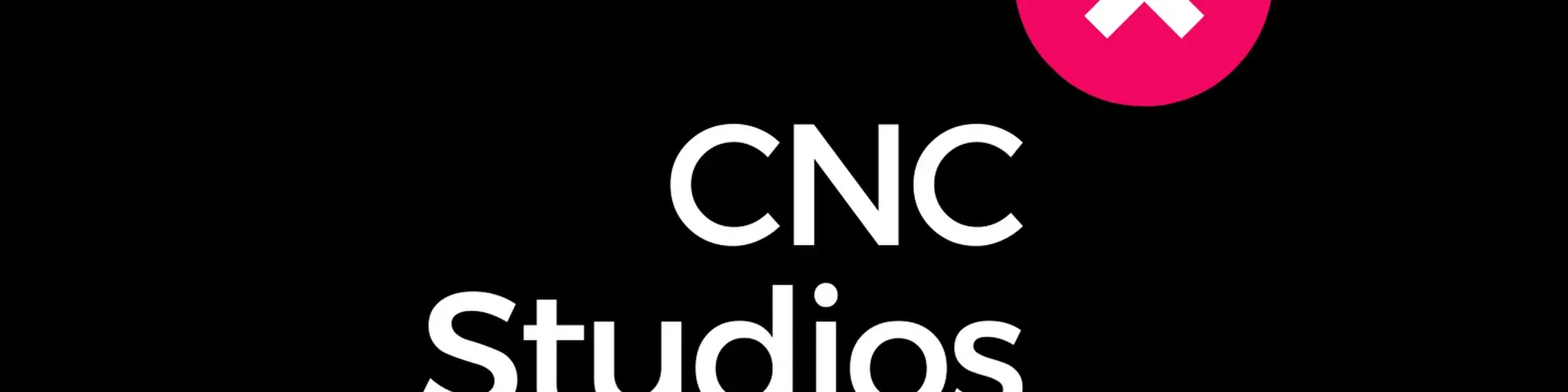 Creative Nation Radio Fm