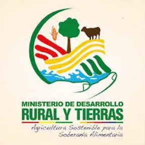 Radio Desarrollo Rural