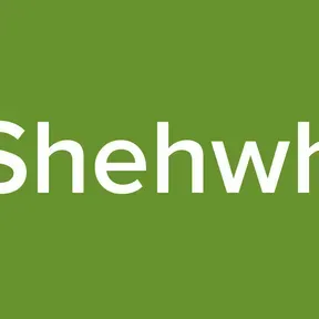 Shehwh