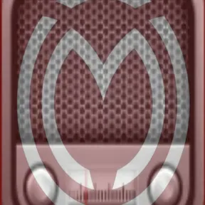 MCAGR_Radio