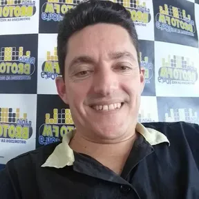 Broto Fm