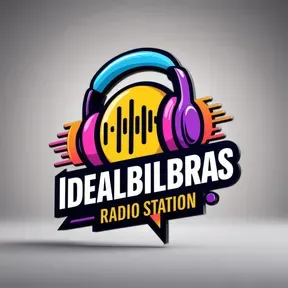 IdealBilBras