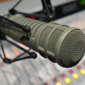 Girasoles FM 99.9