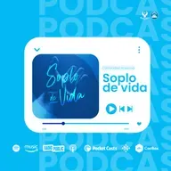 Soplo de Vida - Sanidad gracias al sacrificio